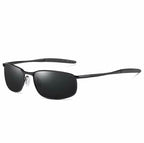 Óculos Wester Vegas - JHR COMPANY LTDA