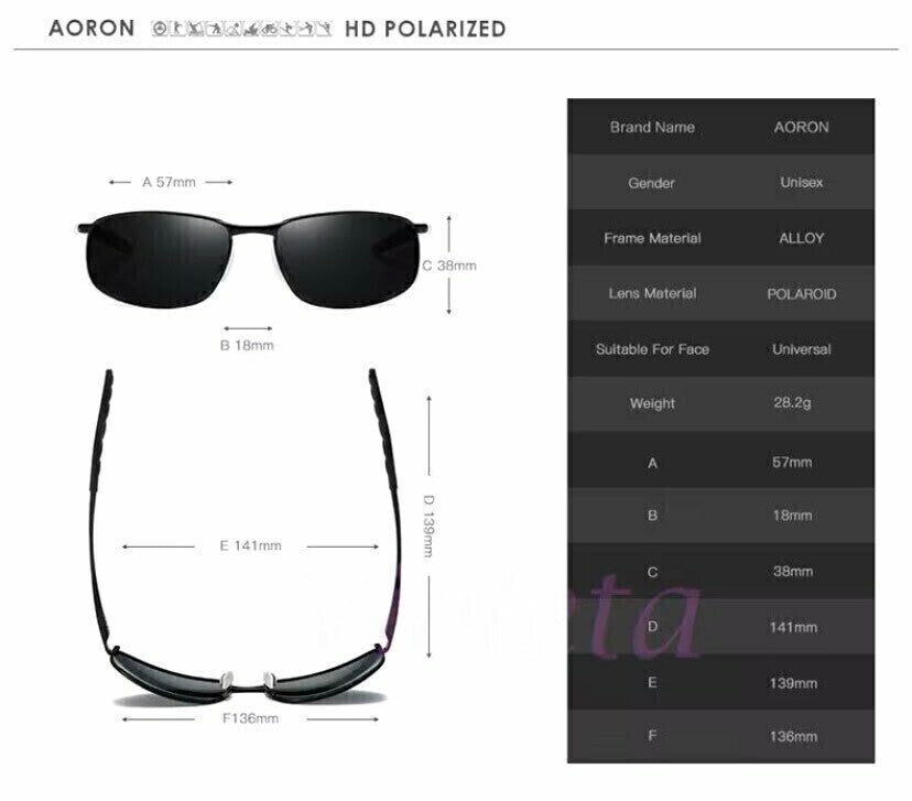 Óculos Jhon Dutton - JHR COMPANY LTDA