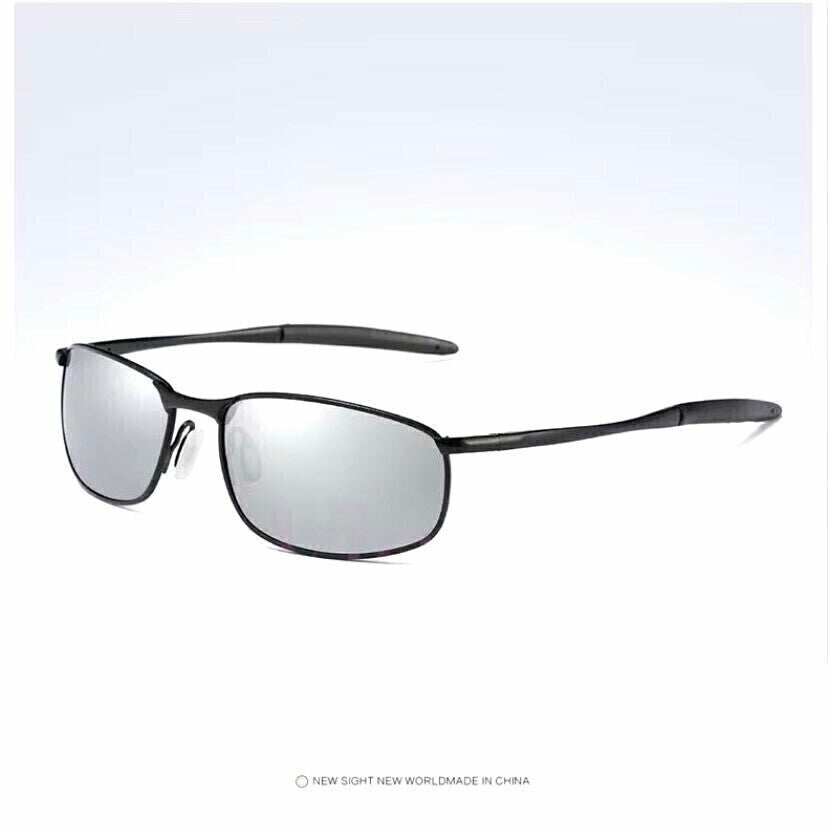 Óculos Wester Vegas - JHR COMPANY LTDA