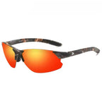 Óculos Hunter Avieitor - JHR COMPANY LTDA