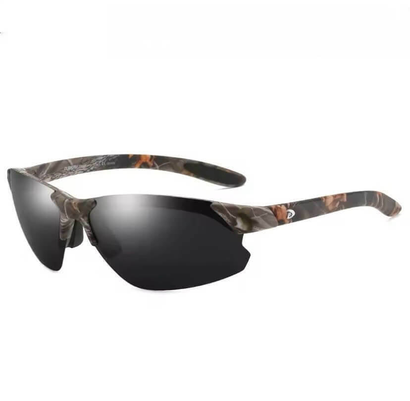 Óculos Hunter Avieitor - JHR COMPANY LTDA