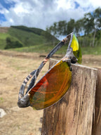 Óculos Hunter Avieitor - JHR COMPANY LTDA