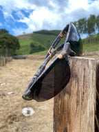 Óculos Hunter Avieitor - JHR COMPANY LTDA