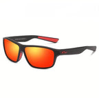 Óculos Hunter - JHR COMPANY LTDA