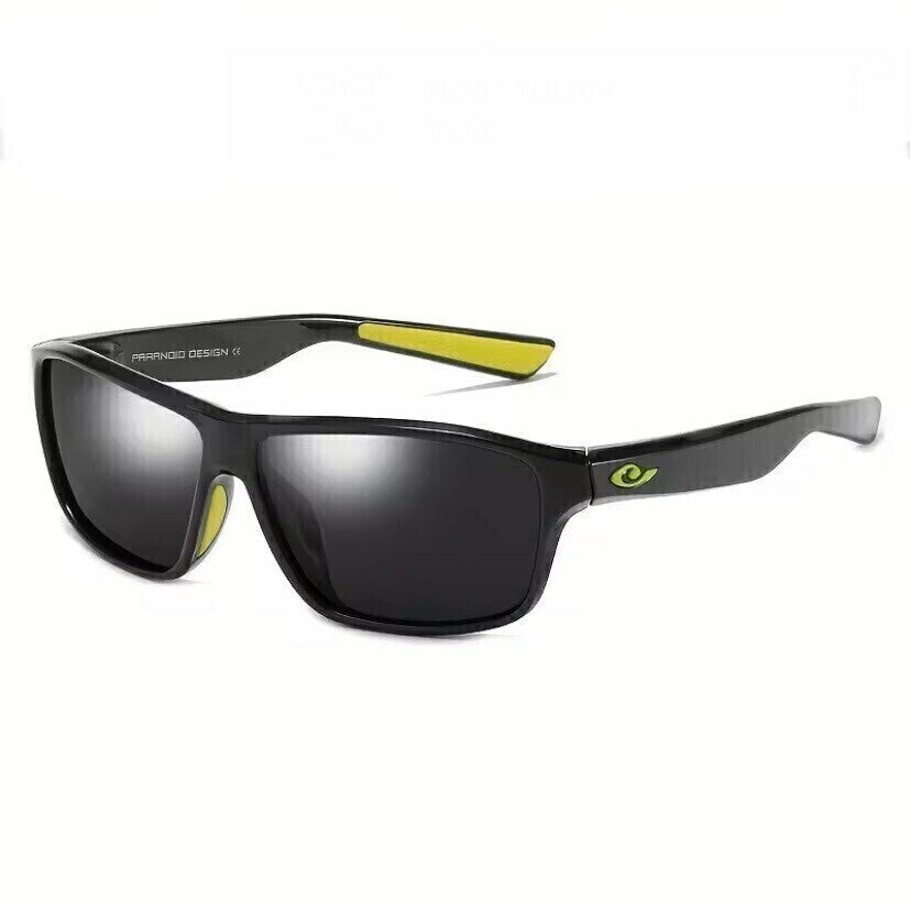 Óculos Hunter - JHR COMPANY LTDA