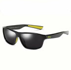 Óculos Hunter - JHR COMPANY LTDA