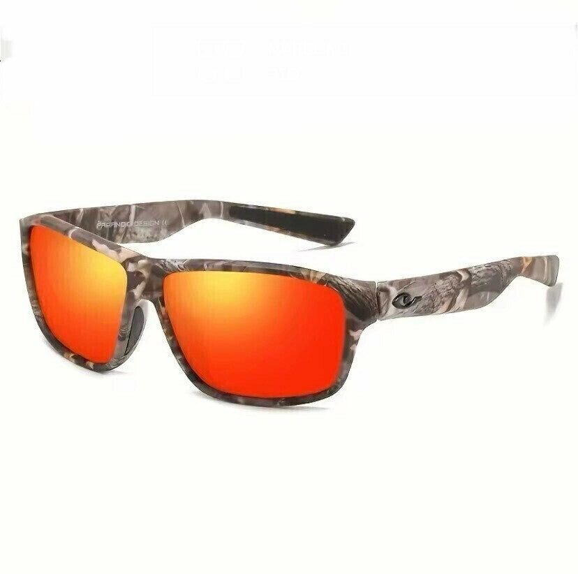 Óculos Hunter - JHR COMPANY LTDA