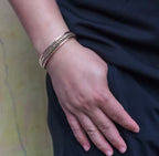 Bracelete Vegas - JHR COMPANY LTDA