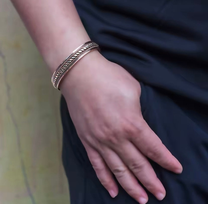 Bracelete Vegas - JHR COMPANY LTDA