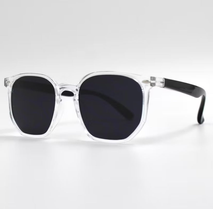 Óculos New York - JHR COMPANY LTDA