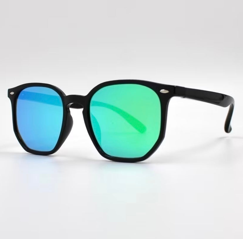 Óculos New York - JHR COMPANY LTDA