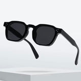 Preto