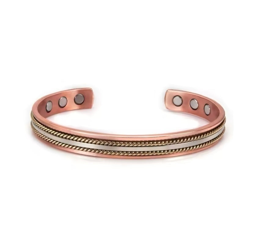 Bracelete Vintage - JHR COMPANY LTDA