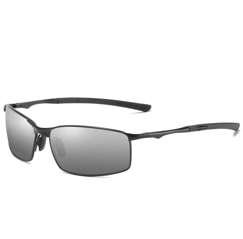 Óculos Jhon Dutton - JHR COMPANY LTDA