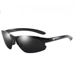 Óculos Hunter Avieitor - JHR COMPANY LTDA