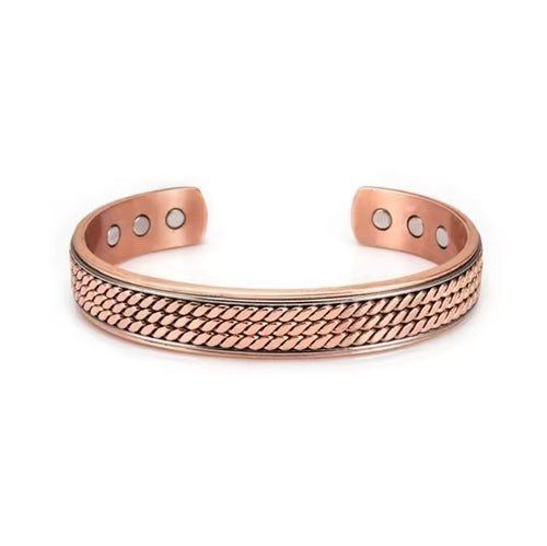 Bracelete Dorce - JHR COMPANY LTDA