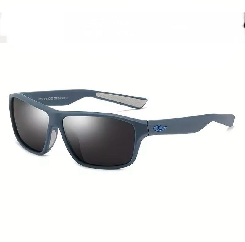 Óculos Hunter - JHR COMPANY LTDA