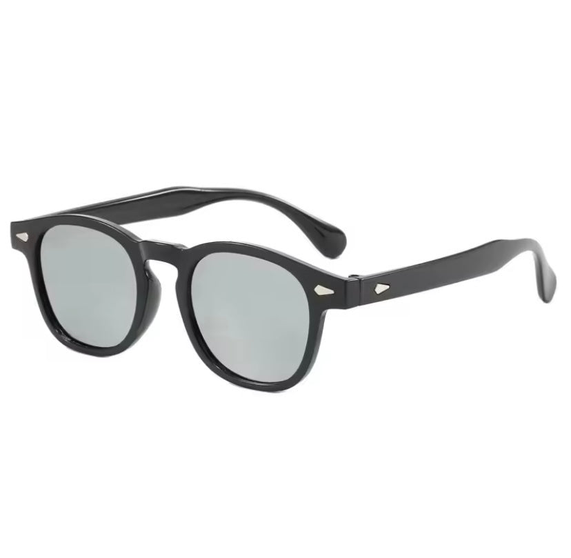 Óculos Dalt - JHR COMPANY LTDA