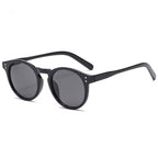 Óculos Rets Vintage - JHR COMPANY LTDA