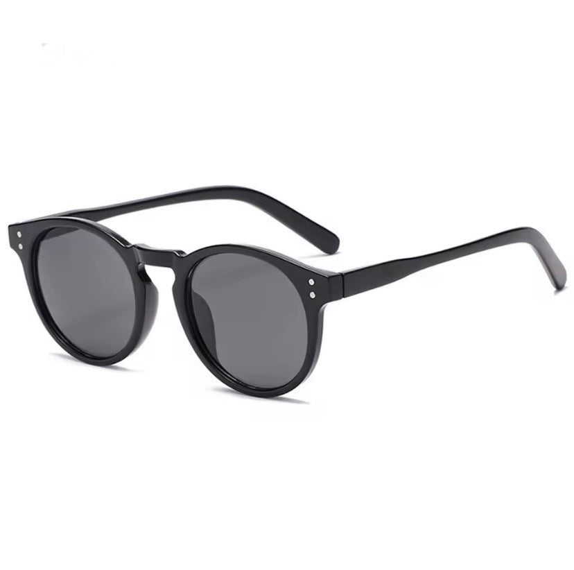 Óculos Rets Vintage - JHR COMPANY LTDA