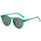 Óculos Rets Vintage - JHR COMPANY LTDA