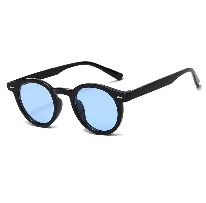 Óculos Tuff Vintage - JHR COMPANY LTDA