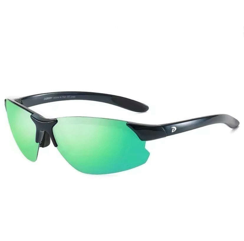 Óculos Hunter Avieitor - JHR COMPANY LTDA