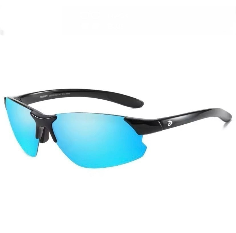 Óculos Hunter Avieitor - JHR COMPANY LTDA