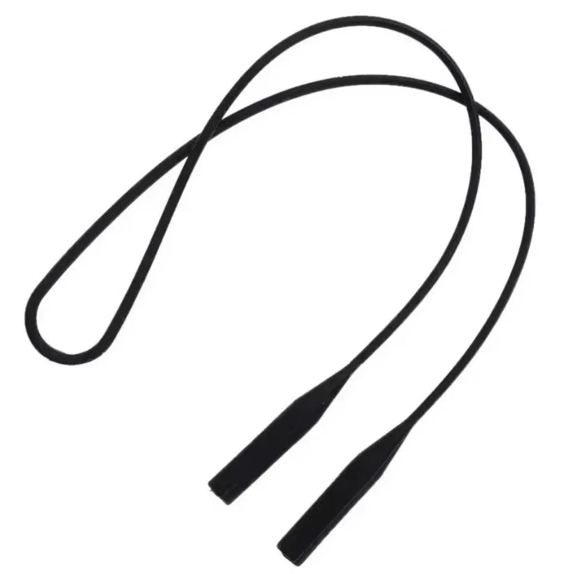 Glasses Holder (Porta Óculos ) - JHR COMPANY LTDA