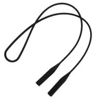 Glasses Holder (Porta Óculos ) - JHR COMPANY LTDA