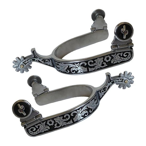 Espora Team Rouping - JHR COMPANY LTDA