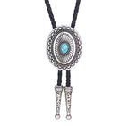 Gravata Reks - JHR COMPANY LTDA