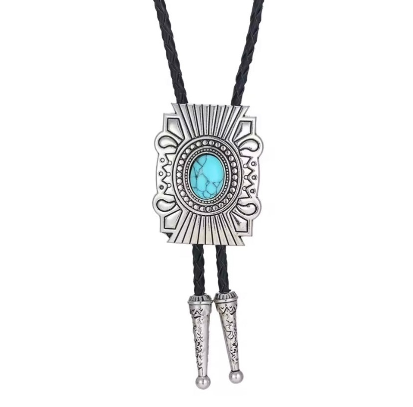 Gravata Inkas - JHR COMPANY LTDA