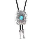 Gravata Inkas - JHR COMPANY LTDA