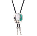 Gravata Indian - JHR COMPANY LTDA