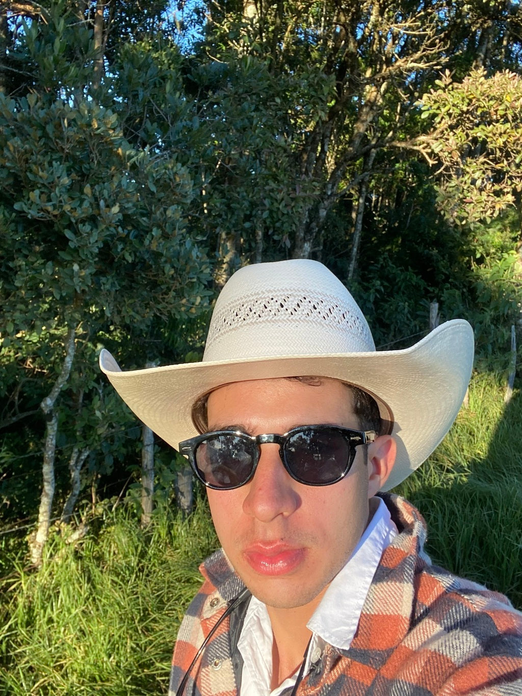 Óculos Daster - JHR COMPANY LTDA