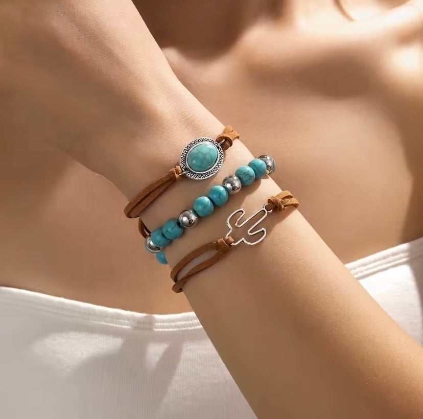 Pulseira Bits - JHR COMPANY LTDA