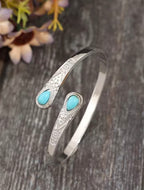 Bracelete Quena - JHR COMPANY LTDA