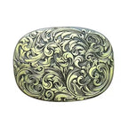 Fivela Florest - JHR COMPANY LTDA