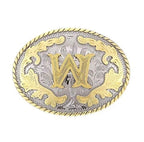 Fivela Personalizada - JHR COMPANY LTDA