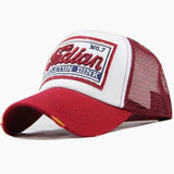 Vermelho