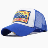 Azul claro