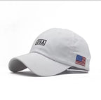 Boné USA Limited - JHR COMPANY LTDA