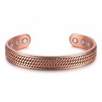 Bracelete Dorce