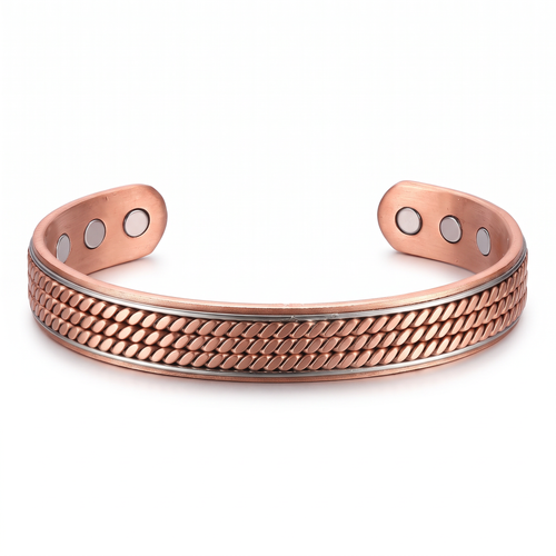 Bracelete Dorce