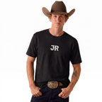 Camiseta Cowboys God`s