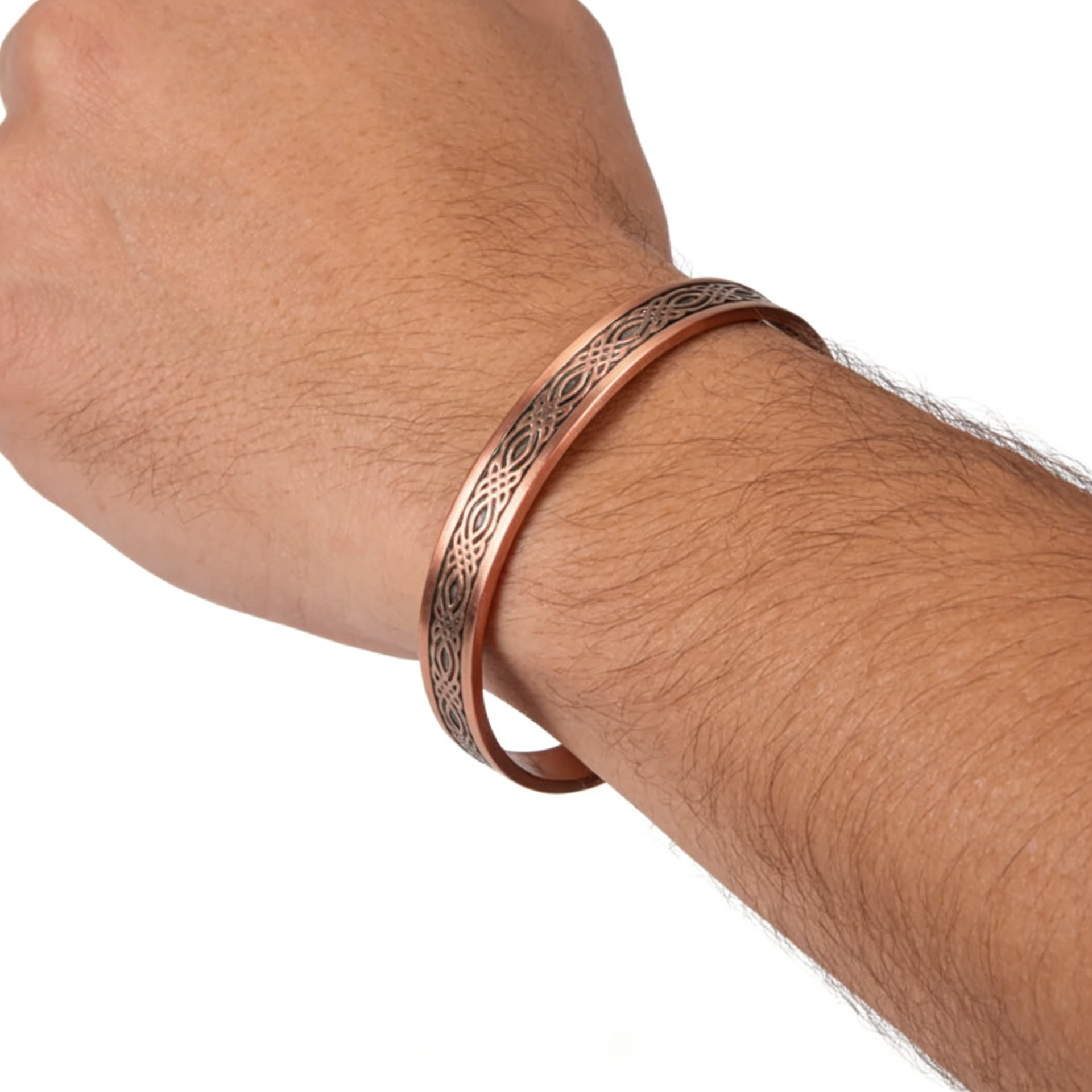 Bracelete Roper