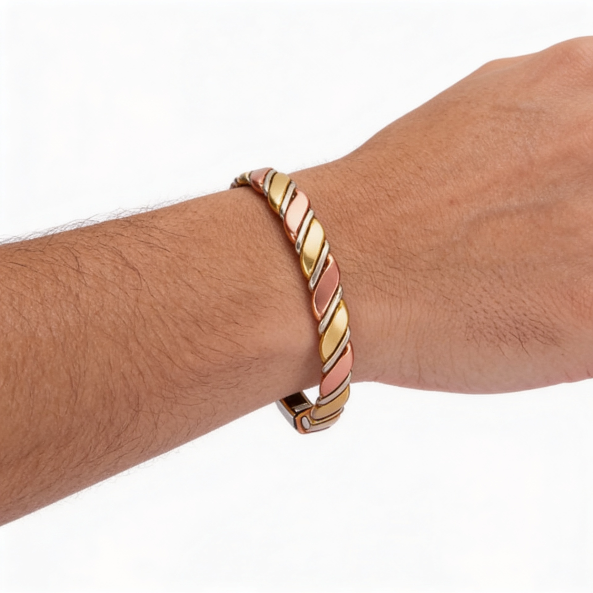 Bracelete Vegas