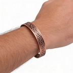 Bracelete Transers