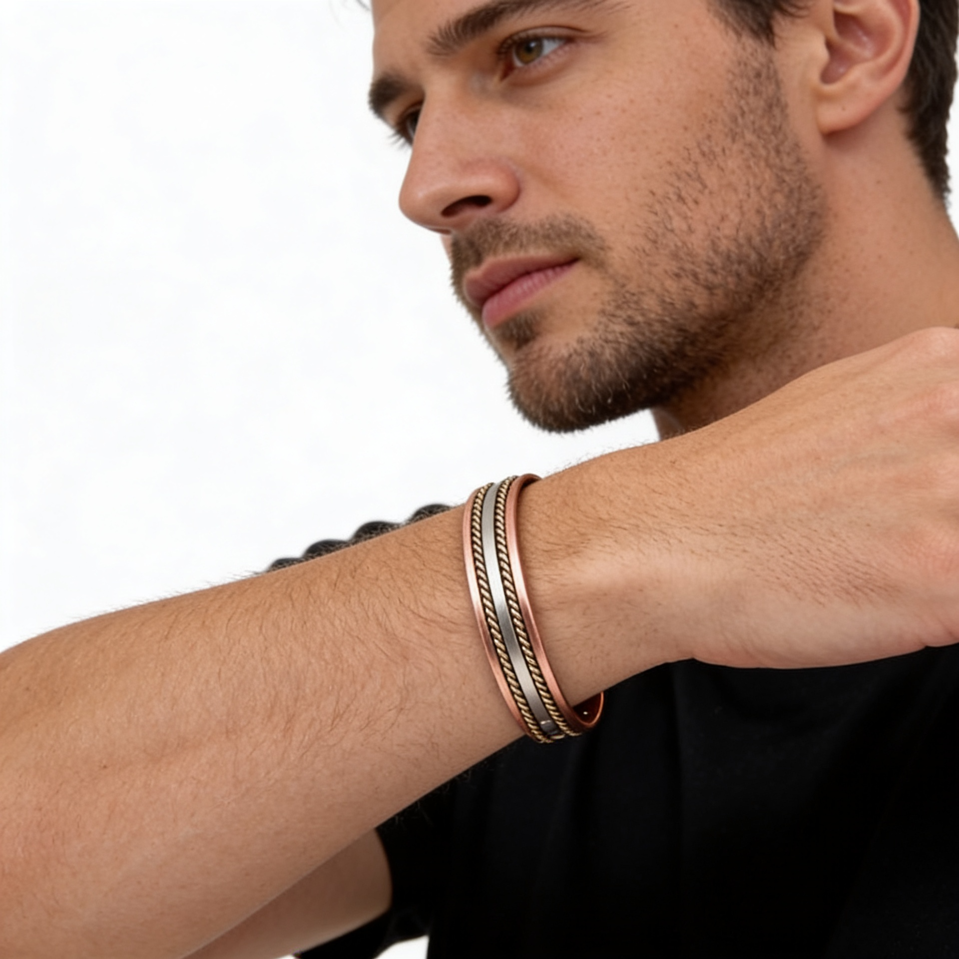 Bracelete Vintage